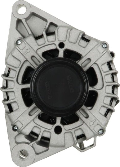 Dynamo AS-PL A3316PR