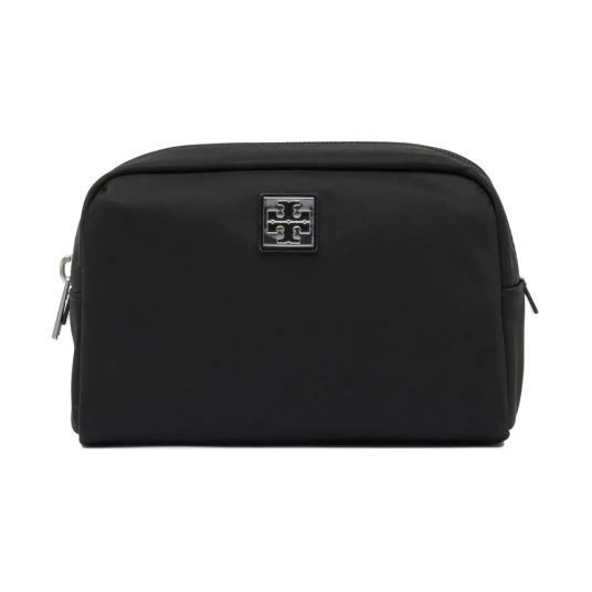 Tory Burch, Dame, Vesker, Svart, ONE SIZE, Tory Burch, Dame, Vesker, Svart, ONE SIZE,