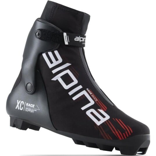 Alpina Race Skate RACE SKATE 36 Alpina Race Skate RACE SKATE 36
