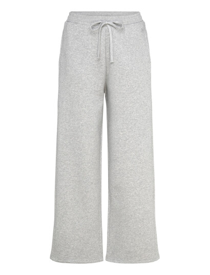 Sofie Schnoor Gabbispo Sweatpants Grey XS Sofie Schnoor Gabbispo Sweatpants Grey XS