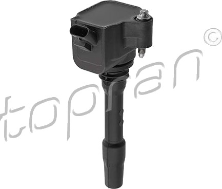 Tennspole TOPRAN 623 901