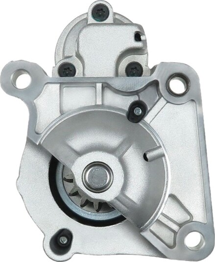 AS PL S0743S Starter AS PL S0743S Starter