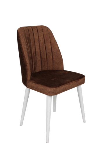 Hanah Home Stol Alfa 2 stk. 1745816-19-0