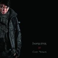 Gary Numan Intruder Gary Numan Intruder