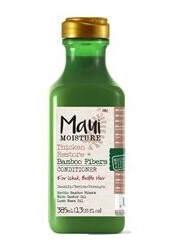 Maui Moisture Bamboo Fibers Conditioner 385 ml