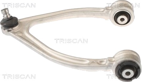 TRISCAN 8500 435070 Bærearm