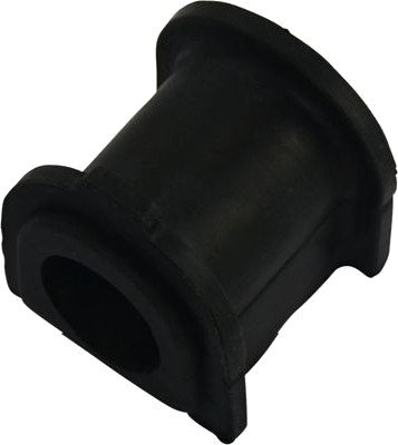 Foring, stabilisator KAVO PARTS SBS-9050