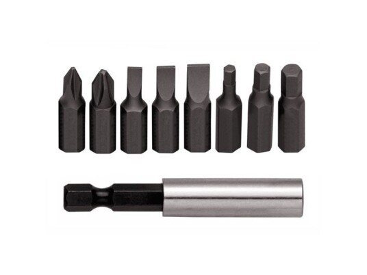 Gedore R33005009, 86 G, 29 Mm Gedore R33005009, 86 G, 29 Mm