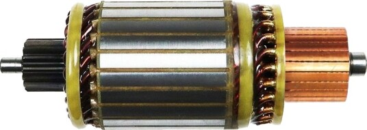 Anker starter AS PL SA9019