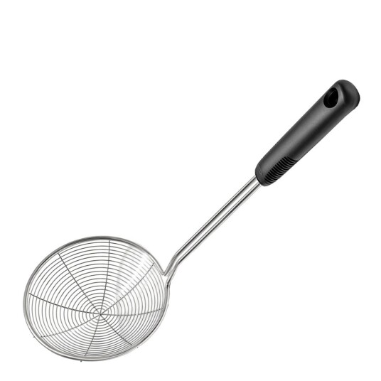 Oxo Hullsleiv/frityrskje rustfri Oxo Hullsleiv/frityrskje rustfri