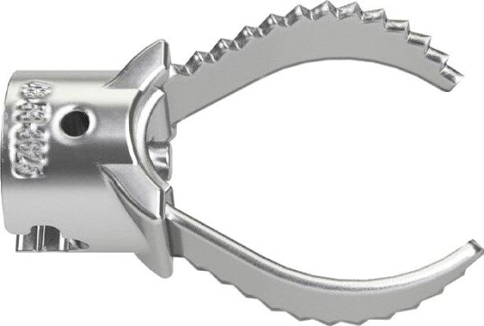 Milwaukee Kabel 48533825 Rustskjærer Til 22 mm 50 mm