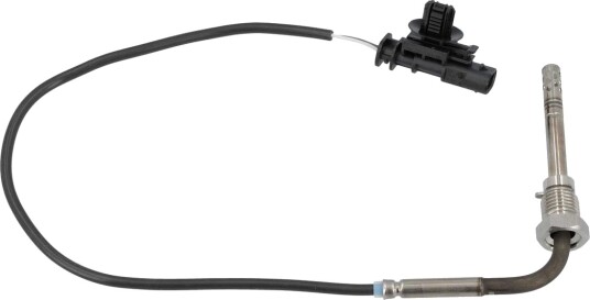 MEYLE 214 800 0078 Sensor, eksostemperatur