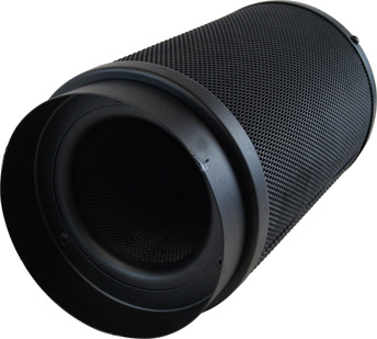 Thermex 535.46.1000.9