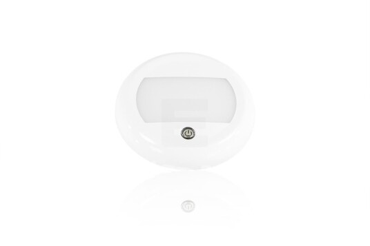 Lumen Inlight R30 Interiørlys (Touch Bryter)