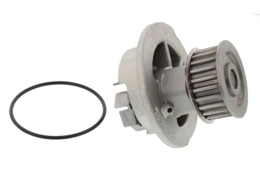 Vannpumpe MAPCO 21765