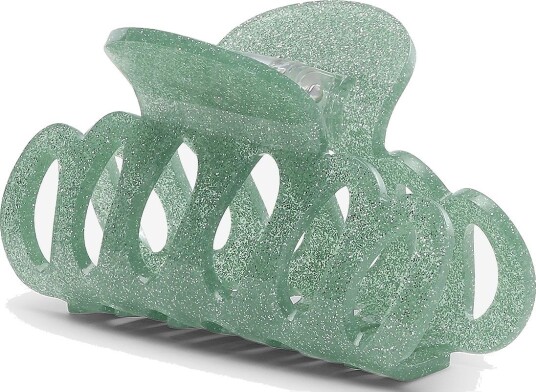 SUI AVA Laura Sparkle Middle GREEN MIDDLE