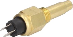 AKUSAN AG 0522 Sensor, motortemperatur