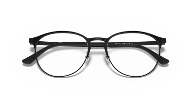 Ray Ban RX6375-2944