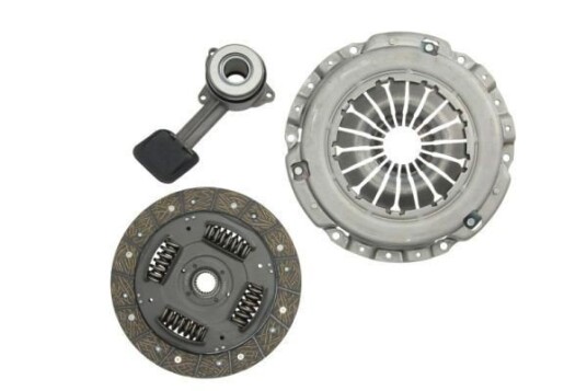 Clutchsett NEXUS F1G133NX
