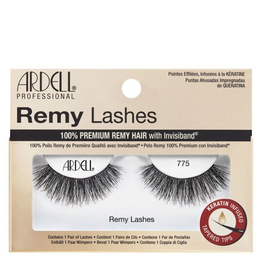 Ardell Remy Lash 775 Ardell Remy Lash 775