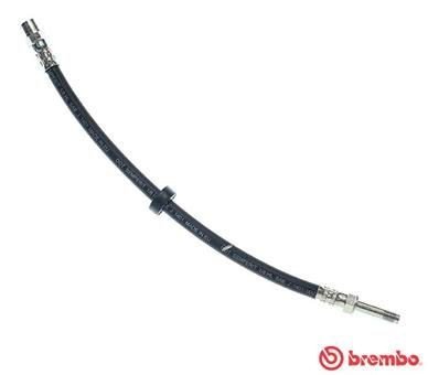 Bremseslange BREMBO T 85 025