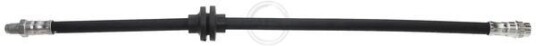 Bremseslange A.B.S. SL 6279 Bremseslange A.B.S. SL 6279