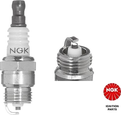 Tennplugg NGK 5950