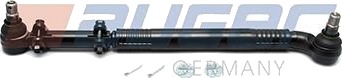 Styrestag AUGER 10113