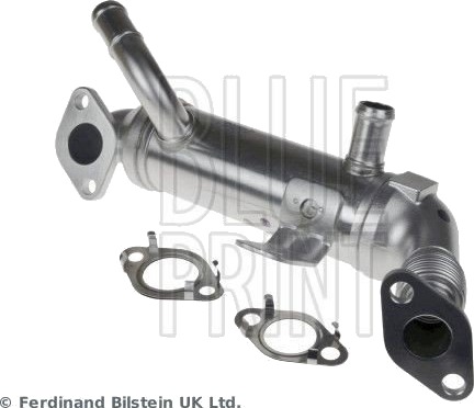 BLUE PRINT ADG072506 EGR-kjøler