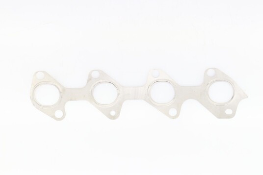 Tetning eksosmanifold CORTECO 460210P