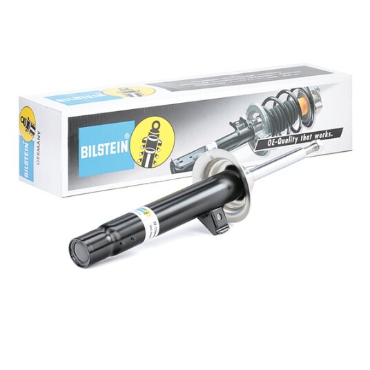 Støtdemper BILSTEIN 22-139948