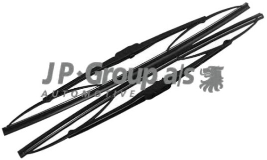 JP GROUP 1198400210 Vindusvisker