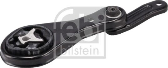 FEBI BILSTEIN 1006157 Motorfeste