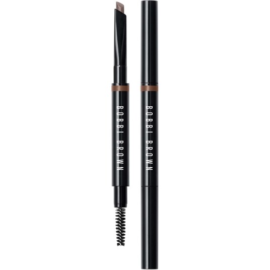 Bobbi Brown Long-Wear Brow Pencil Cool Dark Brown 0,33g