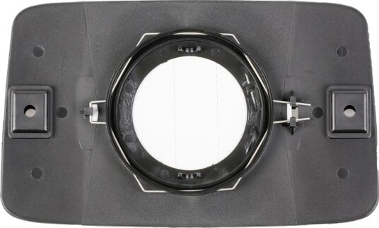 FAST FT88065 Speilglass, ytterspeil FAST FT88065 Speilglass, ytterspeil