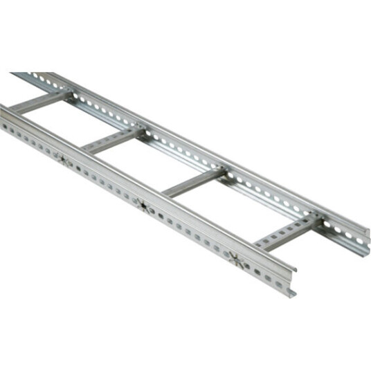 MPbolagen Kabelstige S 600 Sendz 3m MP-106 S - 1352360