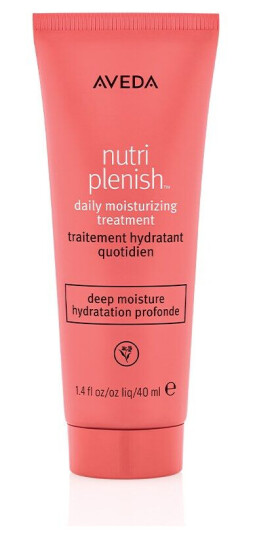 Aveda Nutriplenish Daily Treatment 40 ml
