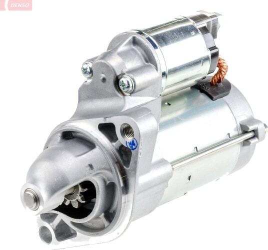 Starter DENSO DSN936