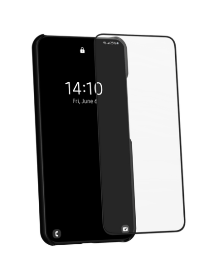 Ideal Of Sweden Screen Protector Standard Glass (IDSPG-S25)