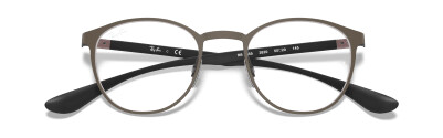 Ray Ban RX6355-2620