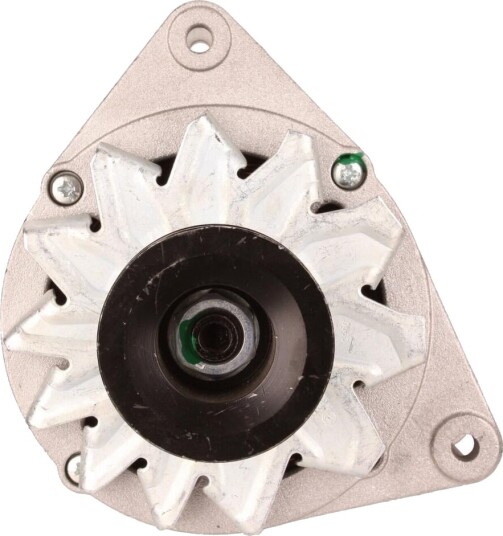 WALKER WAL01849 Dynamo