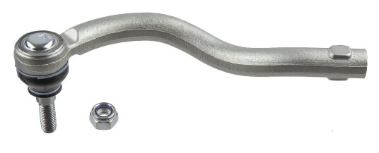 Endeledd LEMFÖRDER 16638 02