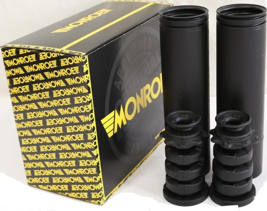 Støvkappe støtdemper MONROE PK503