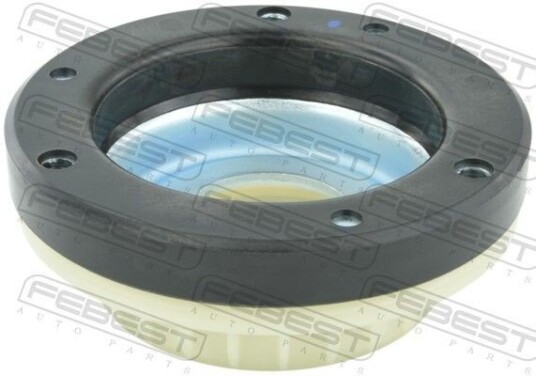 Svinglager FEBEST BZB 639F Svinglager FEBEST BZB 639F