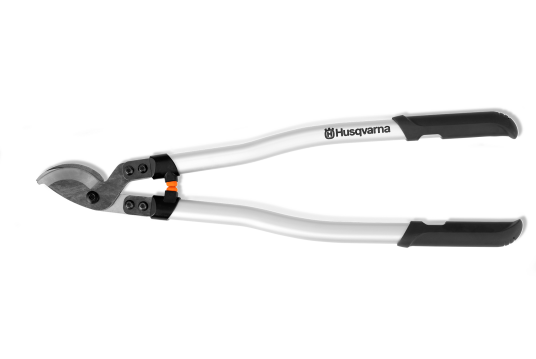 Husqvarna beskjæringssaks L