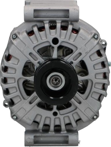 Dynamo BV PSH 555.934.200.001