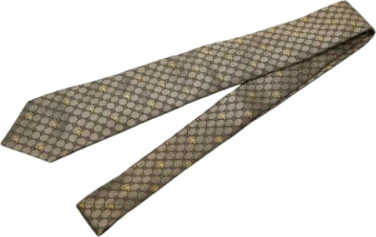 Gucci Vintage unisex Brun Gucci Vintage unisex Brun