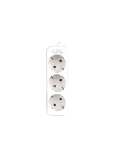 Lanberg Grenuttak 2500w