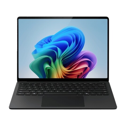 Microsoft Surface Laptop 7 - 13.8" Touchscreen | Core Ultra 5 | 16GB | 512GB
