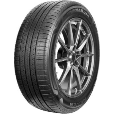 Nexen Roadian GTX 245/45R20 99V Nexen Roadian GTX 245/45R20 99V